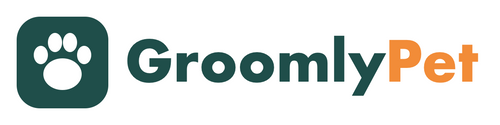 GroomlyPet